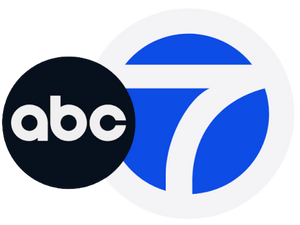 Partner logo