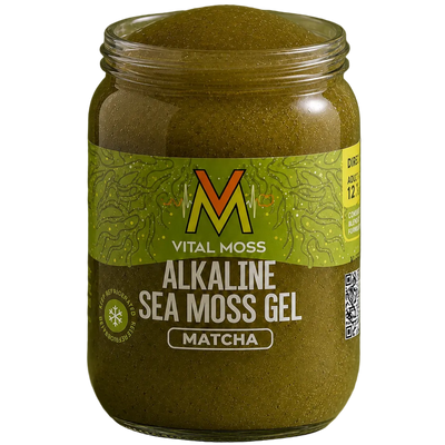 Matcha
