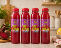 Beet