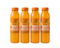 Mango Mossade (4-Pack)
