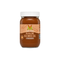 Sea Moss Gel Cinnamon