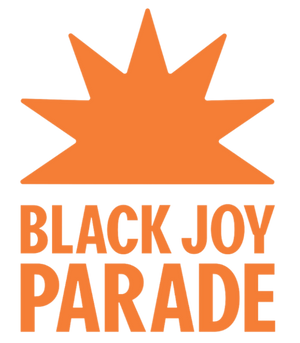 Black Joy Parade