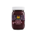 Sea Moss Gel Elderberry