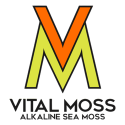 The Vital Moss