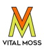 The Vital Moss - Home