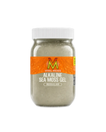 Sea Moss Gel