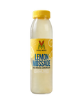 Lemon Mossade (4-Pack)