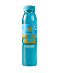 Blue Spirulina Mossade (4-Pack)