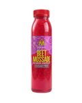 Beet Mossade (4-Pack)