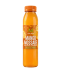Mango Mossade (4-Pack)