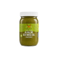 Sea Moss Gel Matcha