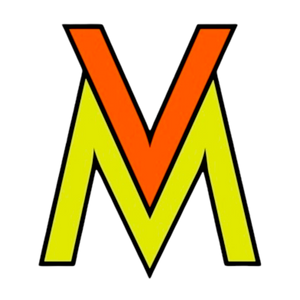 Brand logo