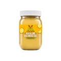 Sea Moss Gel Pineapple