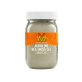 Sea Moss Gel