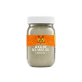 Sea Moss Gel