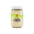 Sea Moss Gel Soursop