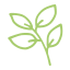 icon_alt